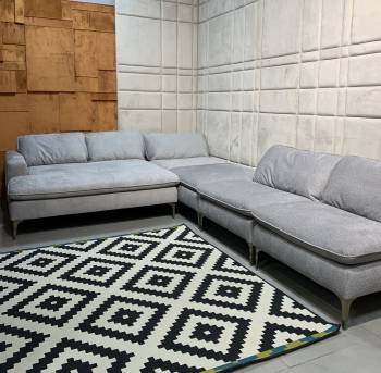 Модульний диван Alfred