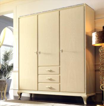 Шафа GIORGIO CASA 2230