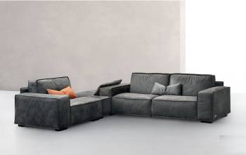 Модульний диван SACAI