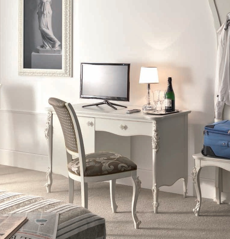 Письмовий стіл Venere