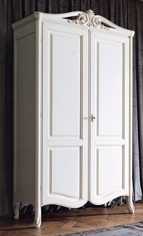 Шкаф GIORGIO CASA 2242