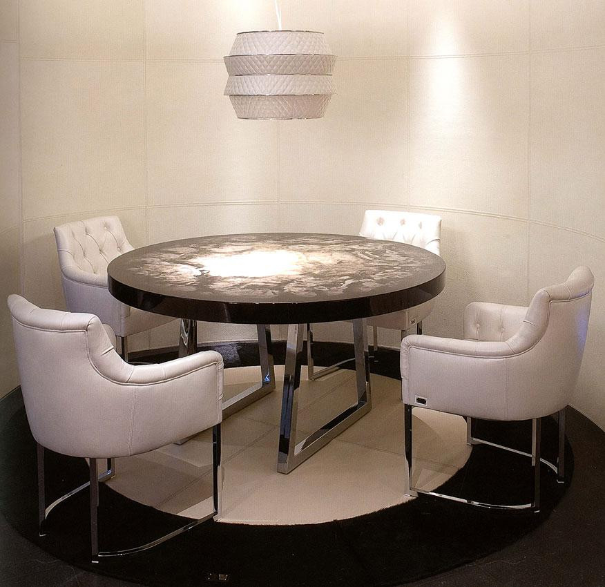 Стол DECORO