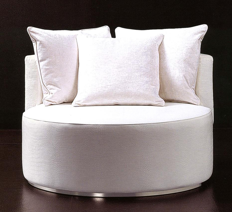 Кресло Love Seat