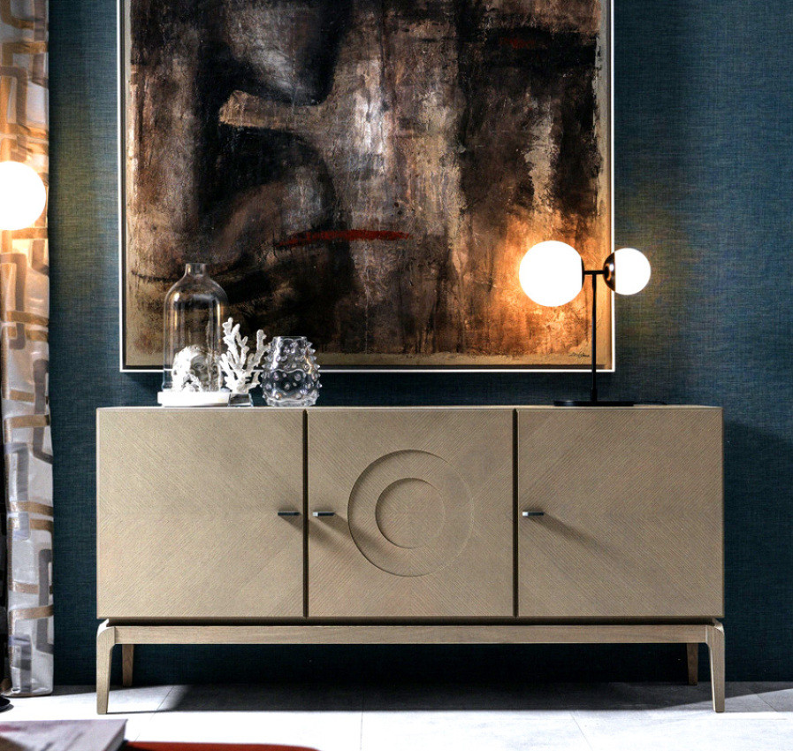 Буфет TALENTO 3651