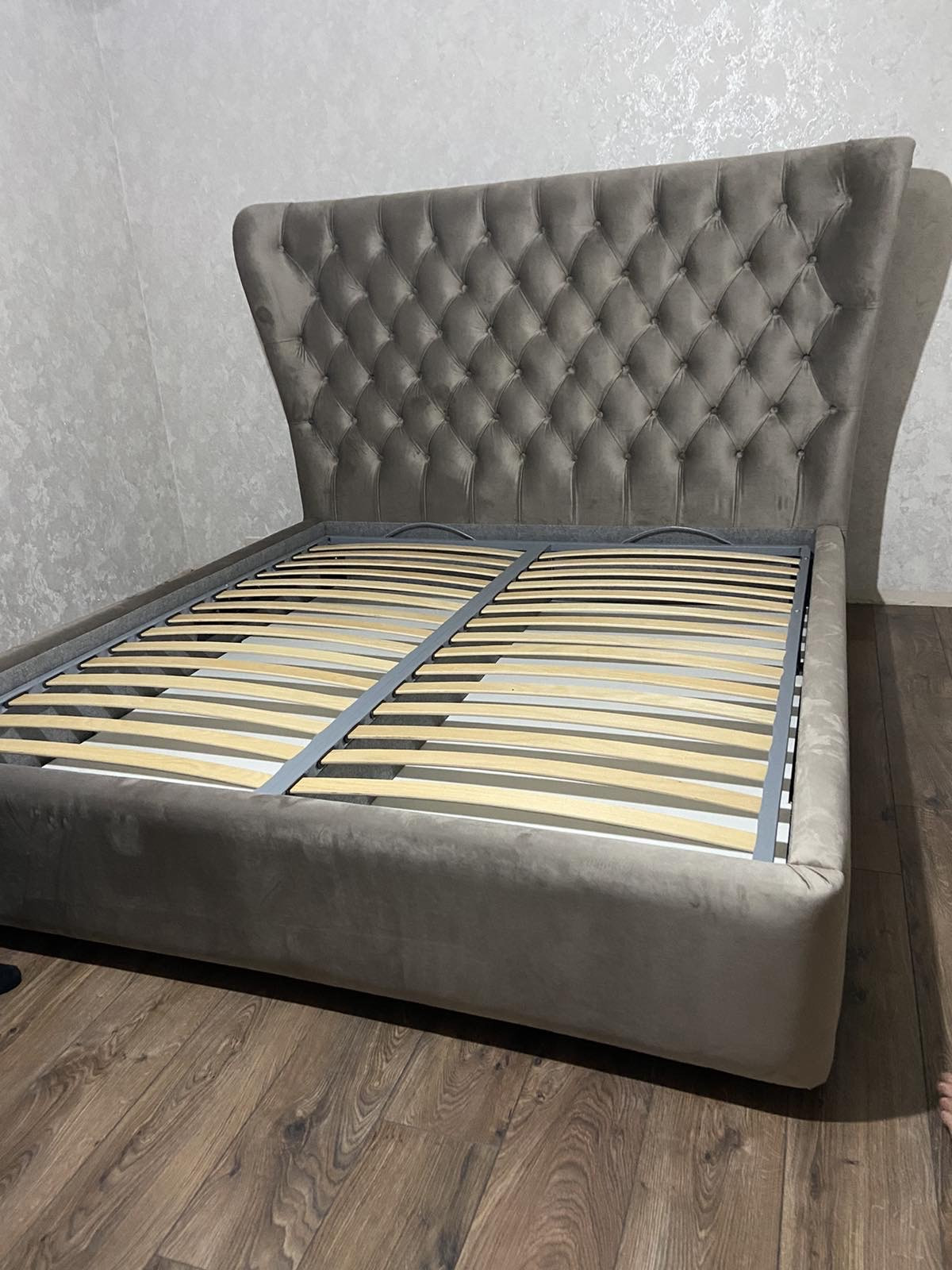 Кровать Loren New