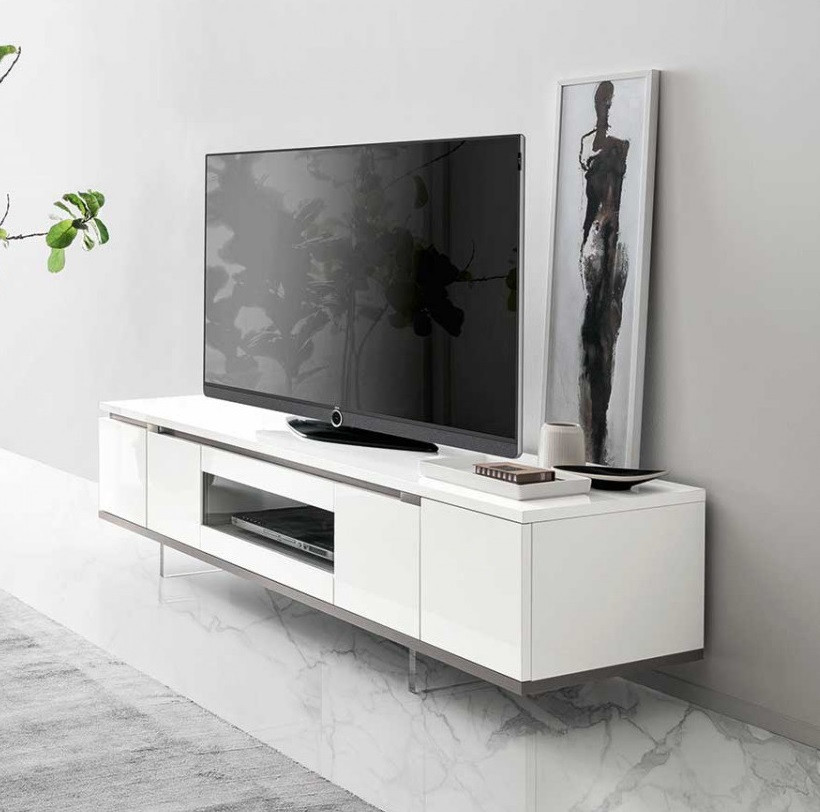 Тумба Тв Artemide