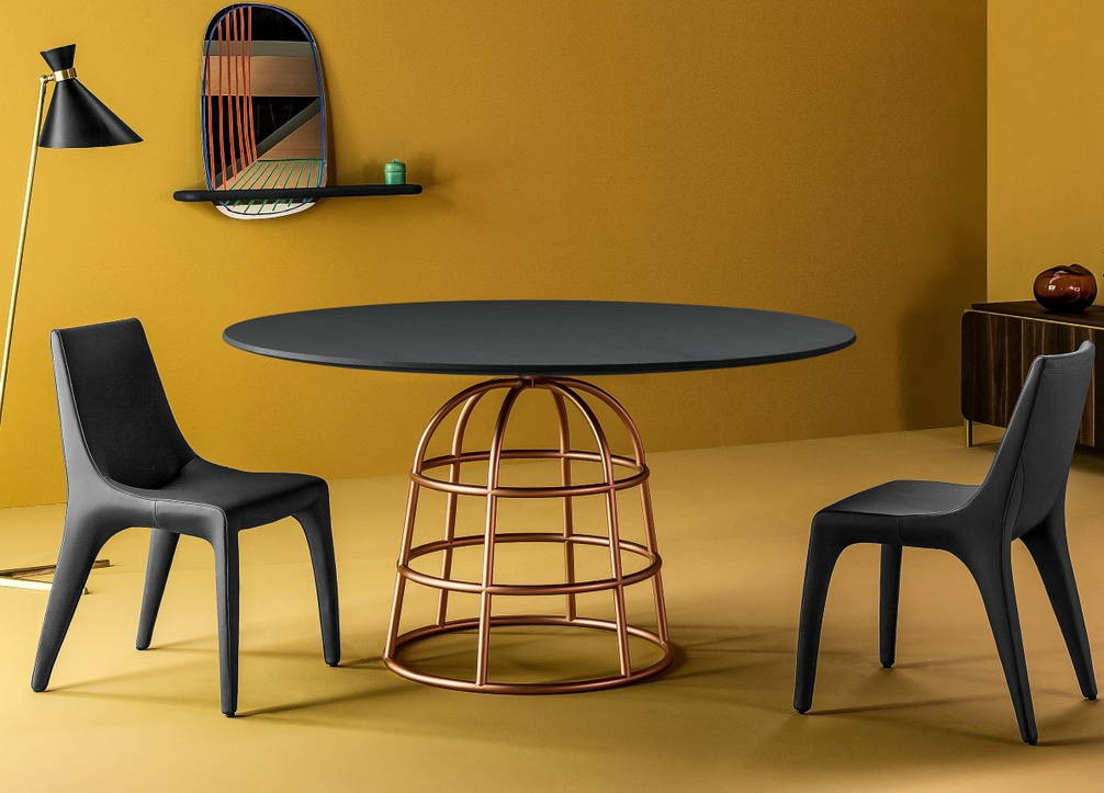 Стол Mass Table