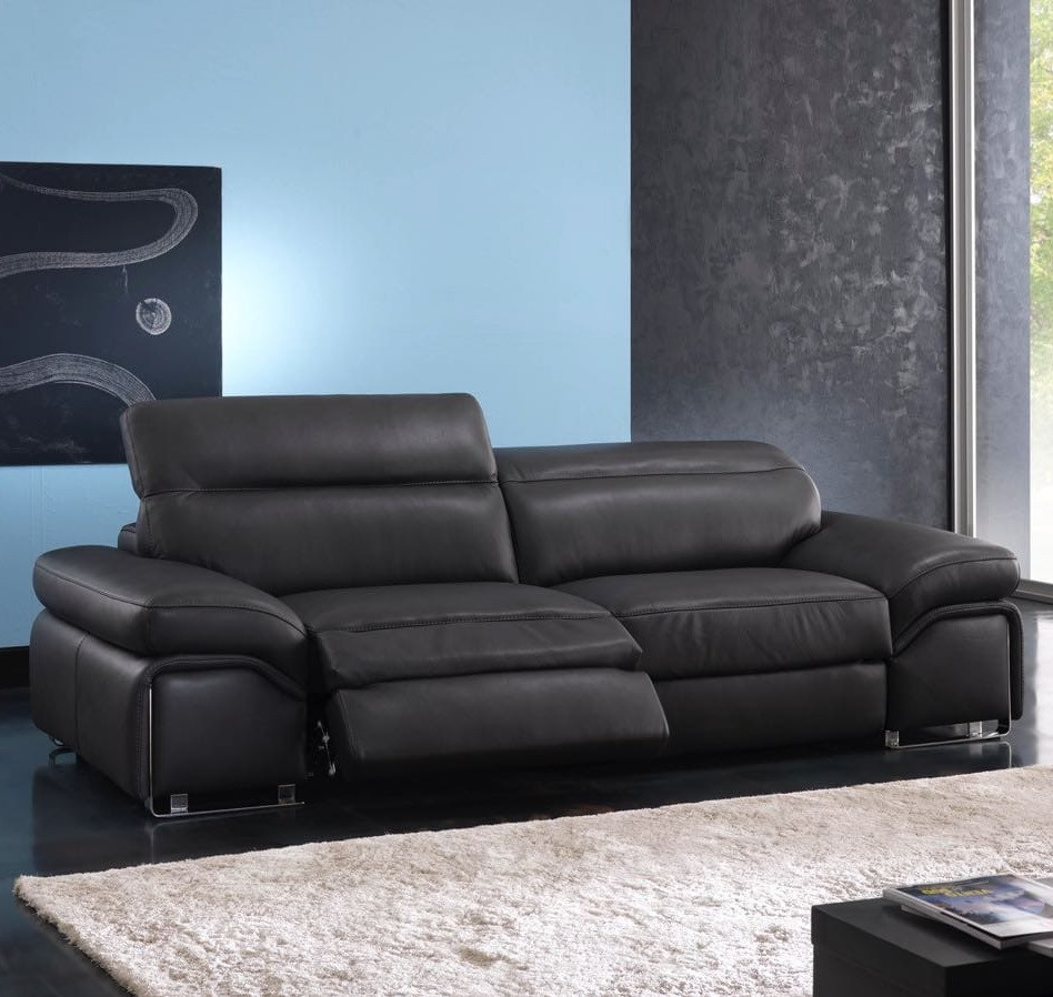 Диван Maifair