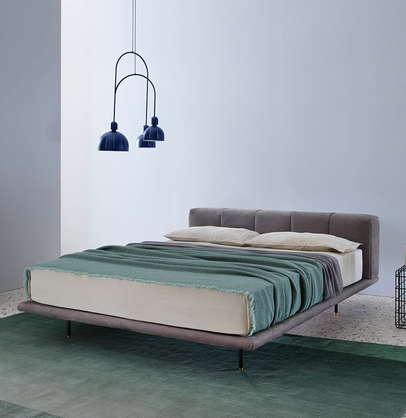 Кровать Letto Pixel Air