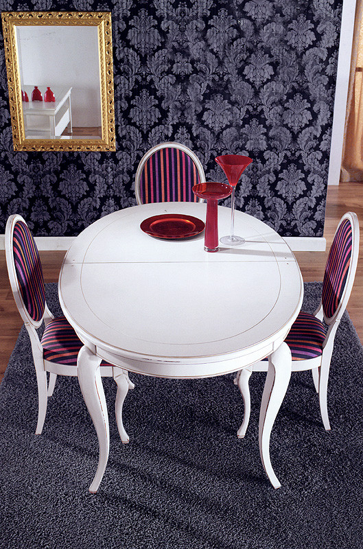 Стол GIORGIO CASA T52
