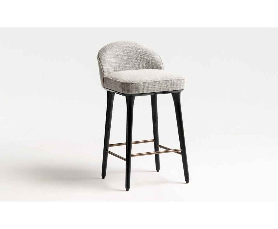 Барный стул Vintage stool