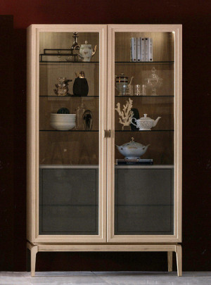 Витрина TALENTO 3550