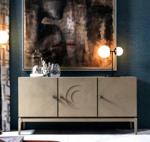 Буфет TALENTO 3651