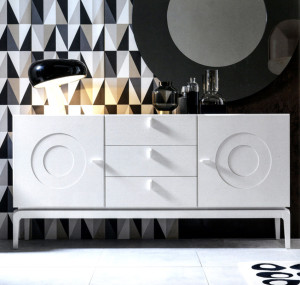 Буфет TALENTO 3671