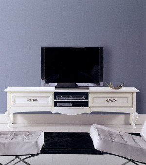Тумба под TV GIORGIO CASA 491