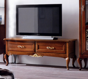 Тумба под TV GIORGIO CASA 497