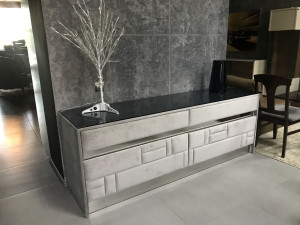 Комод VISIONER