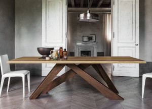 Стол Big Table