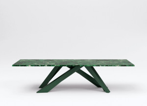 Стол BIG DINING TABLE 10TH 