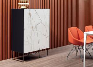 Буфет Doppler K Sideboard