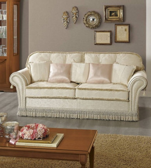 Decor