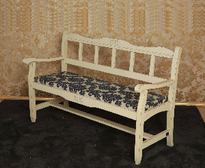 Лавка Korfu