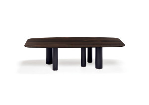 Стол Roll Wood