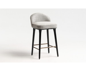 Барный стул Vintage stool