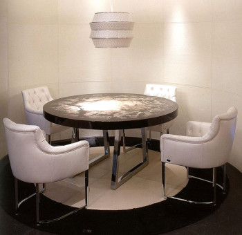 Стол DECORO