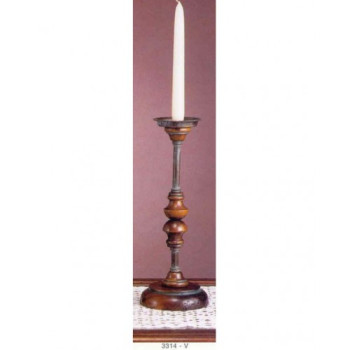 Подсвечник Capanni