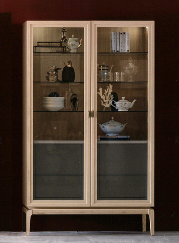 Витрина TALENTO 3550