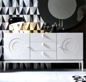 Буфет TALENTO 3671