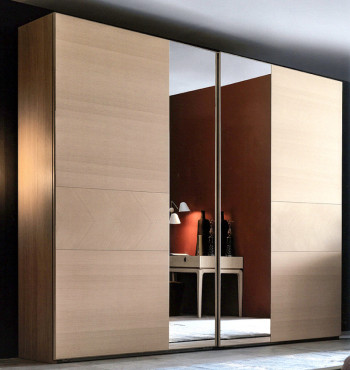 Шкаф GIORGIO CASA 3762