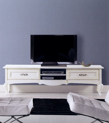 Тумба под TV GIORGIO CASA 491