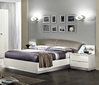 Кровать Onda