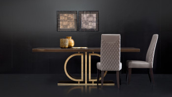 Стол Monogram