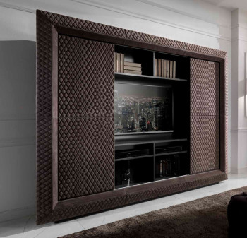 Композиция для TV BYRON