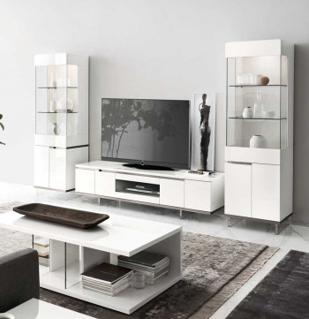 Мебель в гостиную  ARTEMIDE
