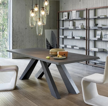 Стол Big Table
