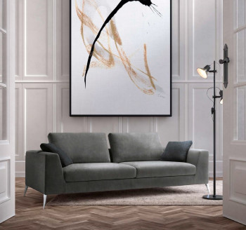диван borghese