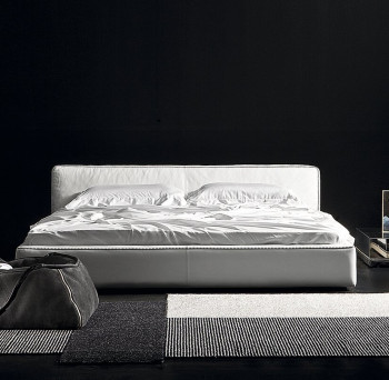 Кровать OXER