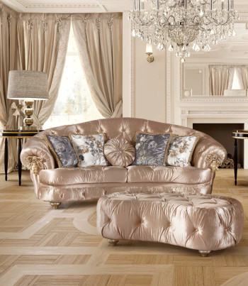 Диван Diamante