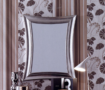 Зеркало  F26
