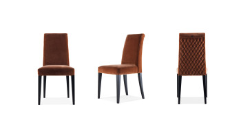Стул WORLDDESIGN 5