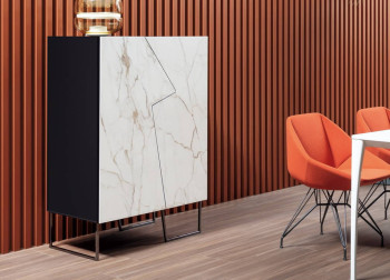 Буфет Doppler K Sideboard