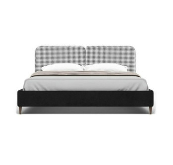 Кровать Minotti