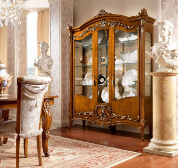 гостиная  PRESTIGE PLUS 