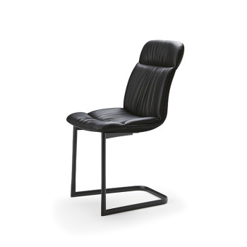 Стул Kelly Cantilever