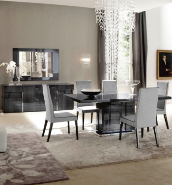 Мебель в столовую комнату Montecarlo