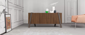 Буфет Note Sideboard